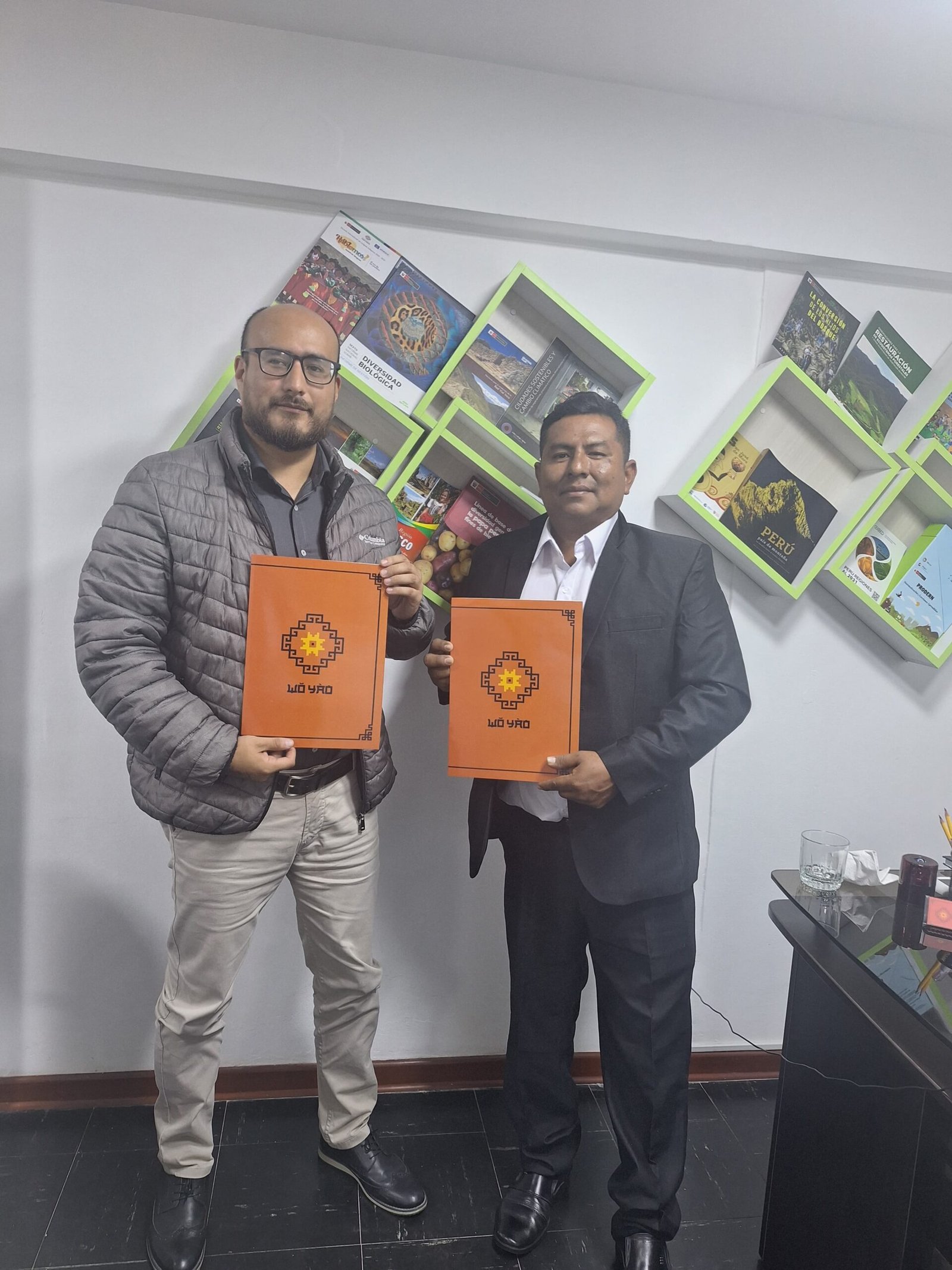 Imagen-de-WhatsApp-2024-08-27-a-las-12.23.04_c97cf87e